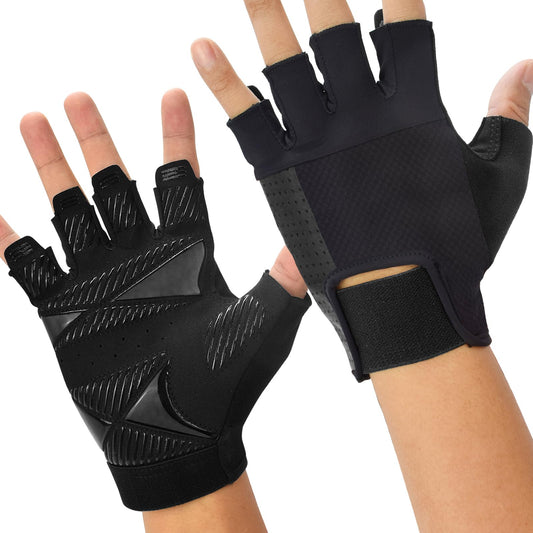 Workout Gloves