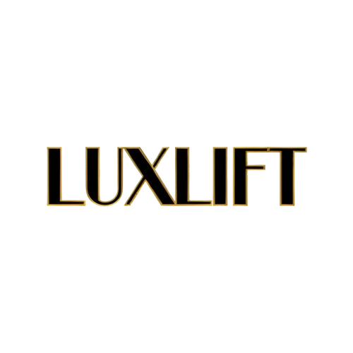 LuxLift